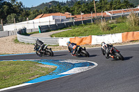 Bike_4